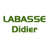 Labasse Didier - Elagage Pessac